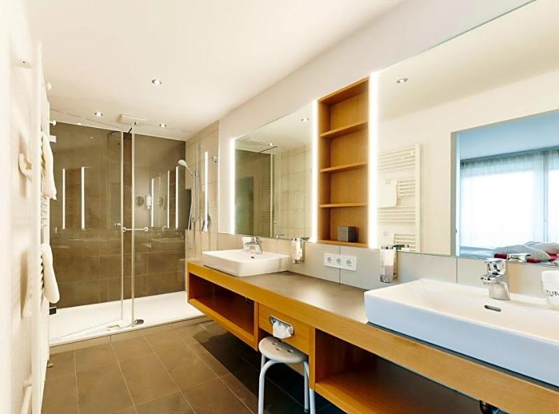 Wellnesshotel Zum Koch image