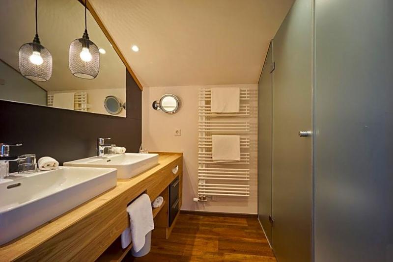 Wellnesshotel Zum Koch image
