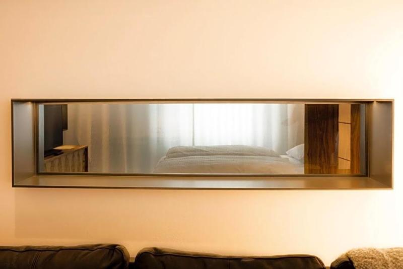 Hotel Rommel image