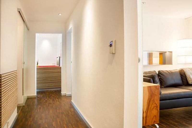 Hotel Rommel image
