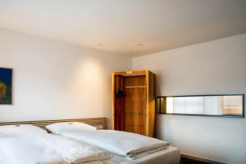 Hotel Rommel image