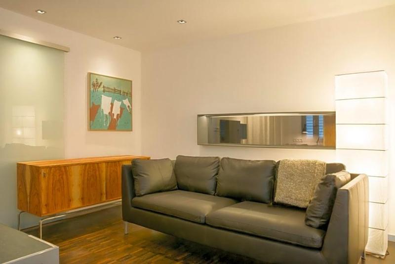 Hotel Rommel image