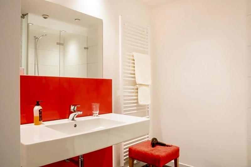 Hotel Rommel image