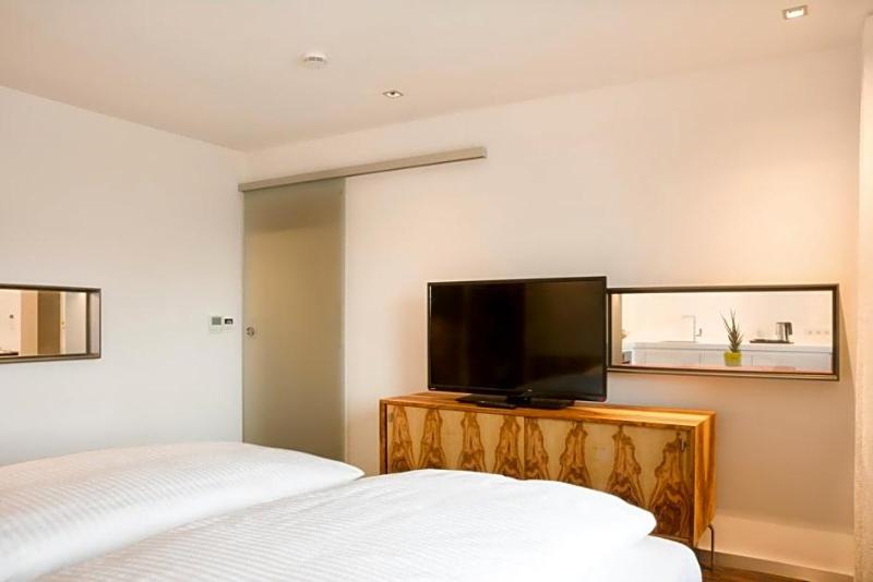 Hotel Rommel image
