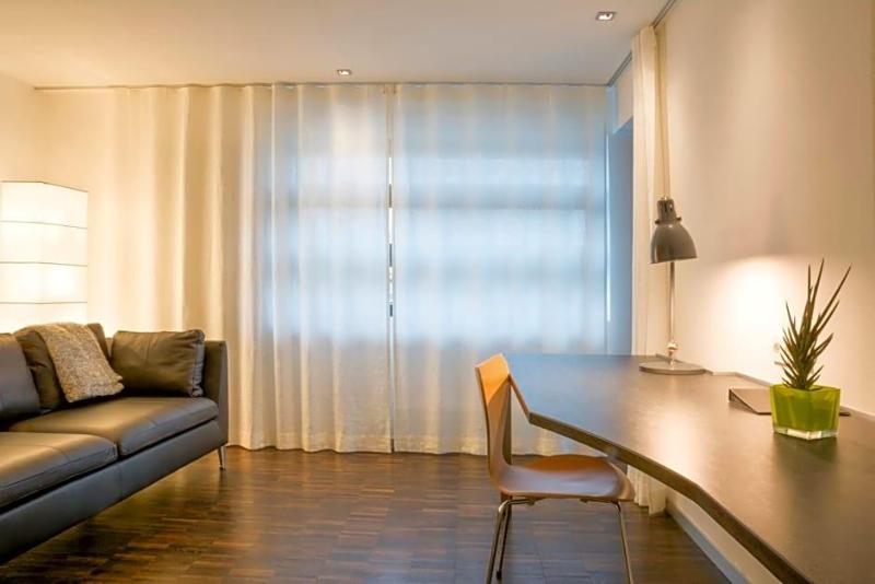 Hotel Rommel image