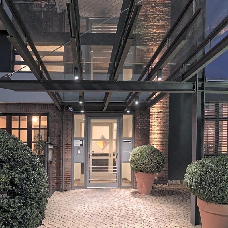 Hotel Rommel image