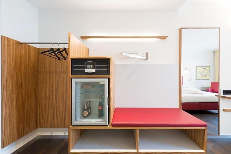 Hotel Rommel image