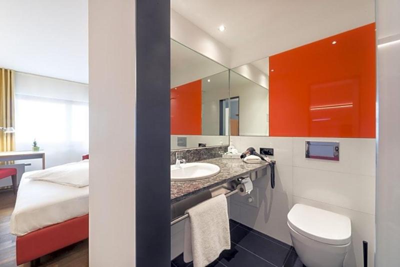 Hotel Rommel image