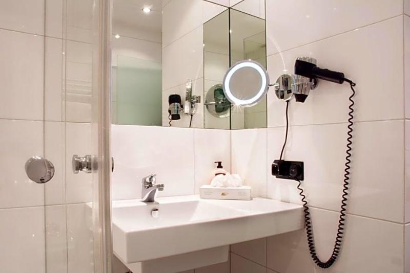 Hotel Rommel image