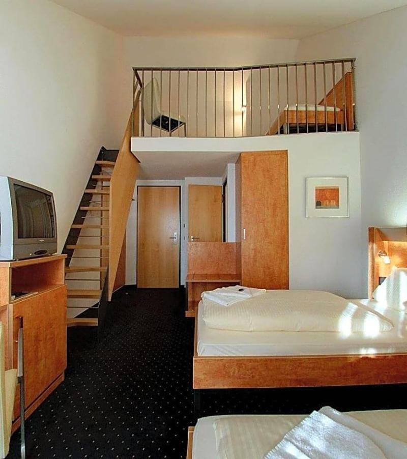 Hotel Gasthof Grovu image