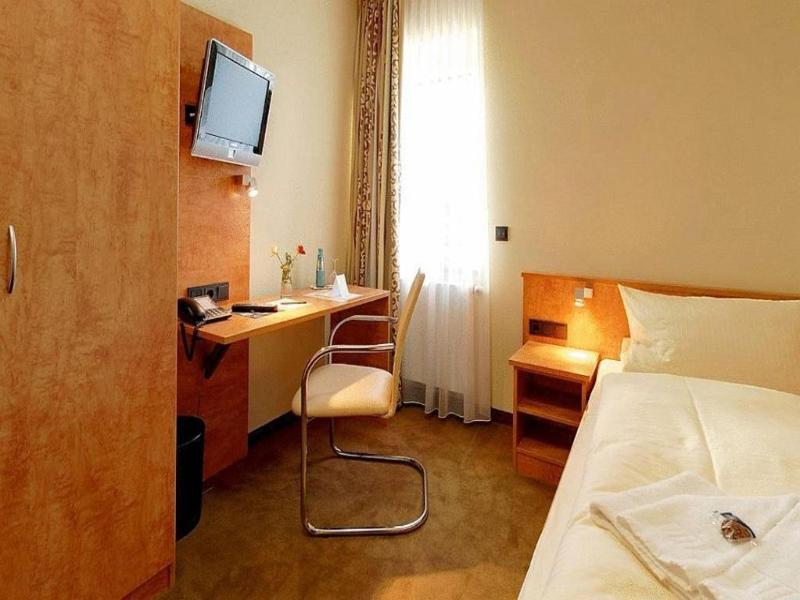 Hotel Gasthof Grovu image