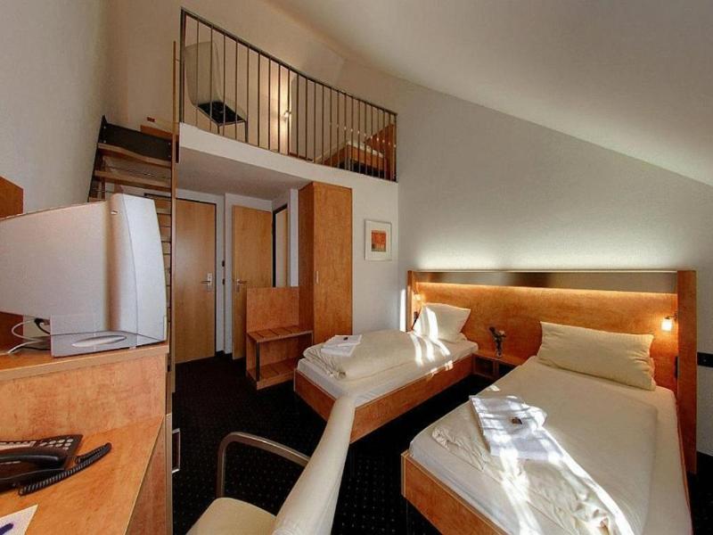 Hotel Gasthof Grovu image