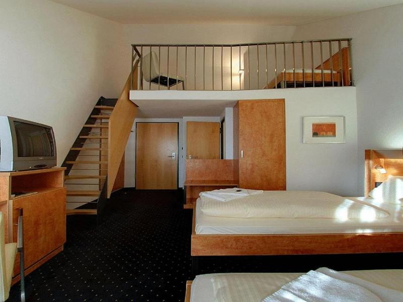 Hotel Gasthof Grovu image