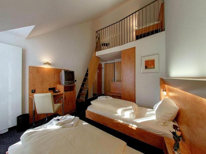 Hotel Gasthof Grovu image