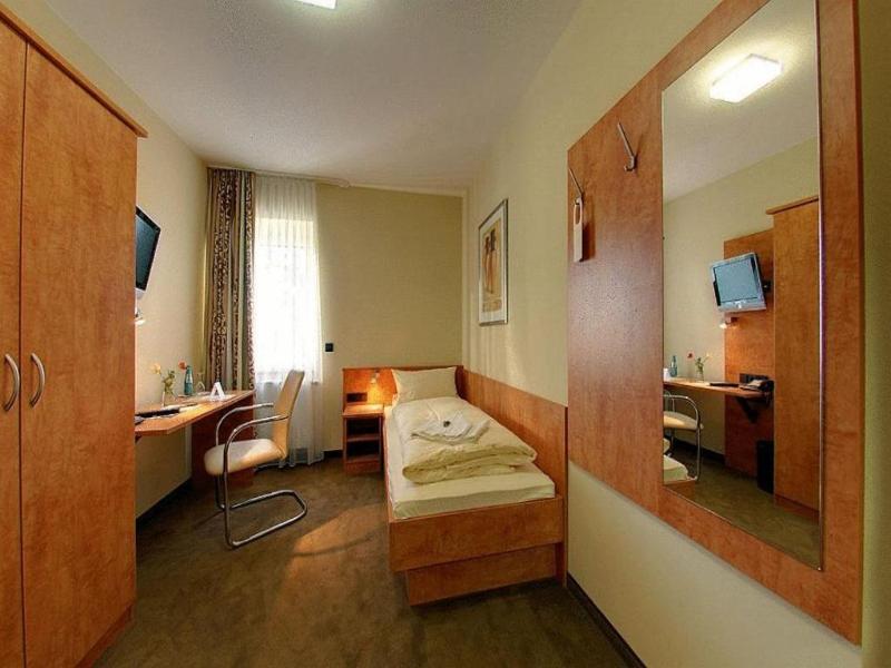 Hotel Gasthof Grovu image