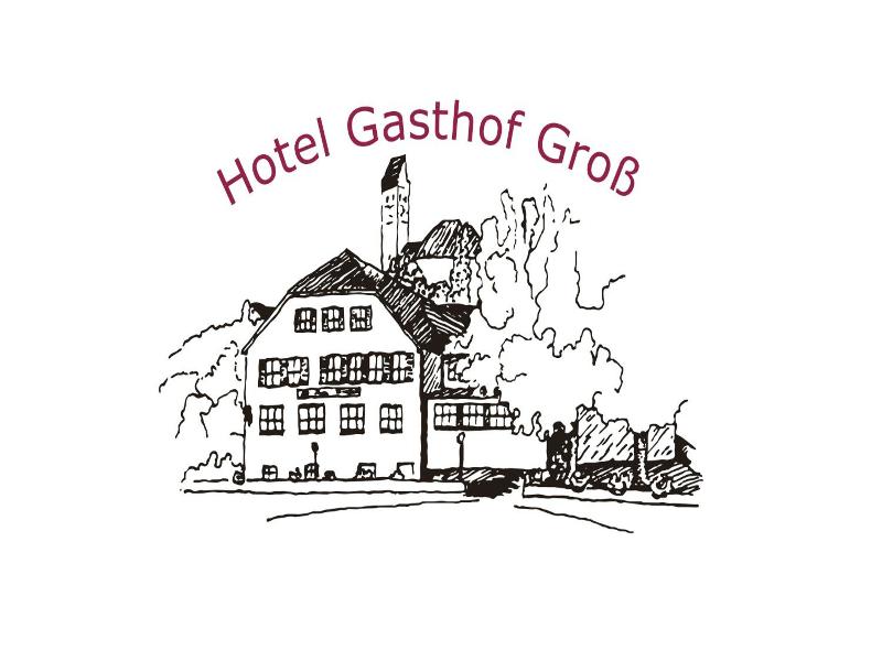 Hotel Gasthof Grovu image