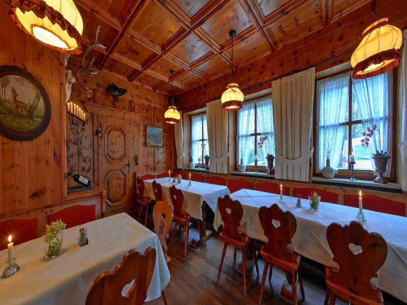 Hotel Gasthof Grovu image