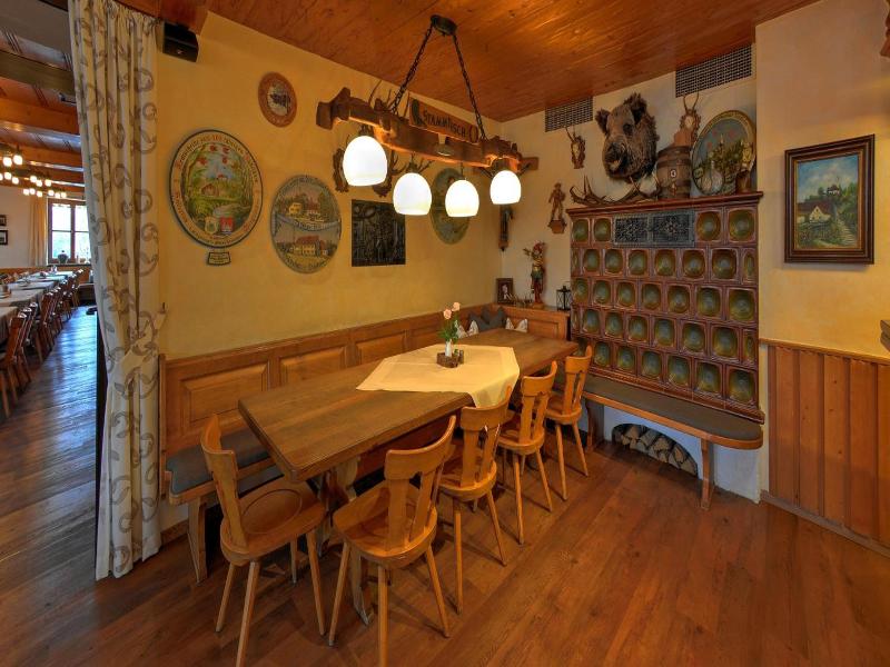 Hotel Gasthof Grovu image