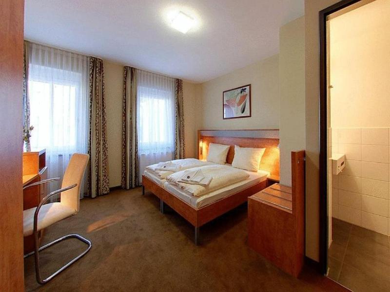 Hotel Gasthof Grovu image