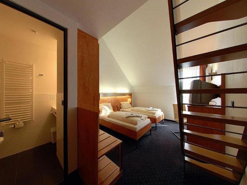 Hotel Gasthof Grovu image