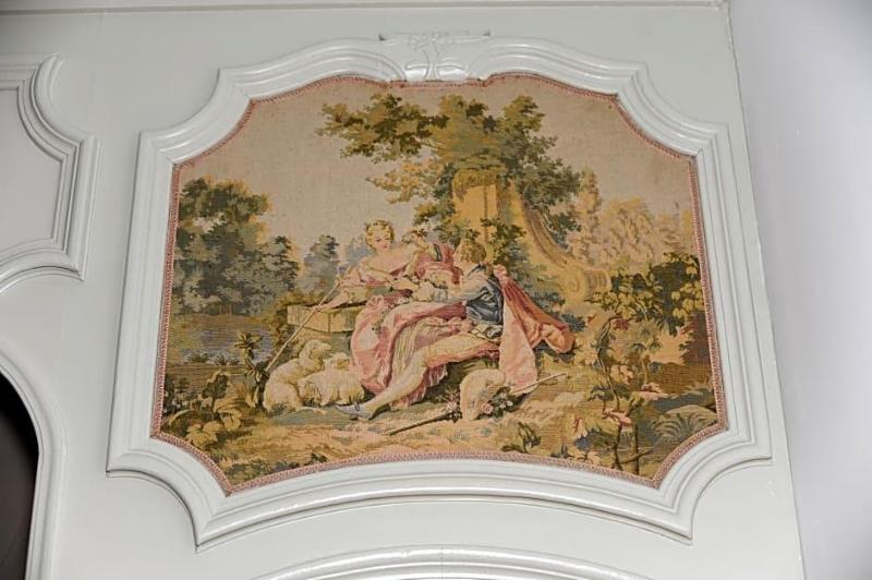 Hv Tel Victor Hugo image
