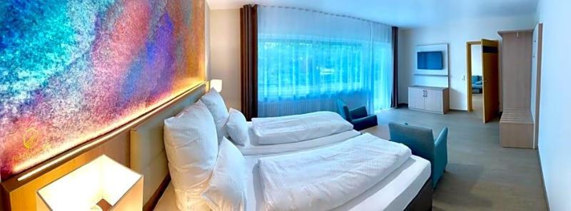 Thermalhotel Kemper image