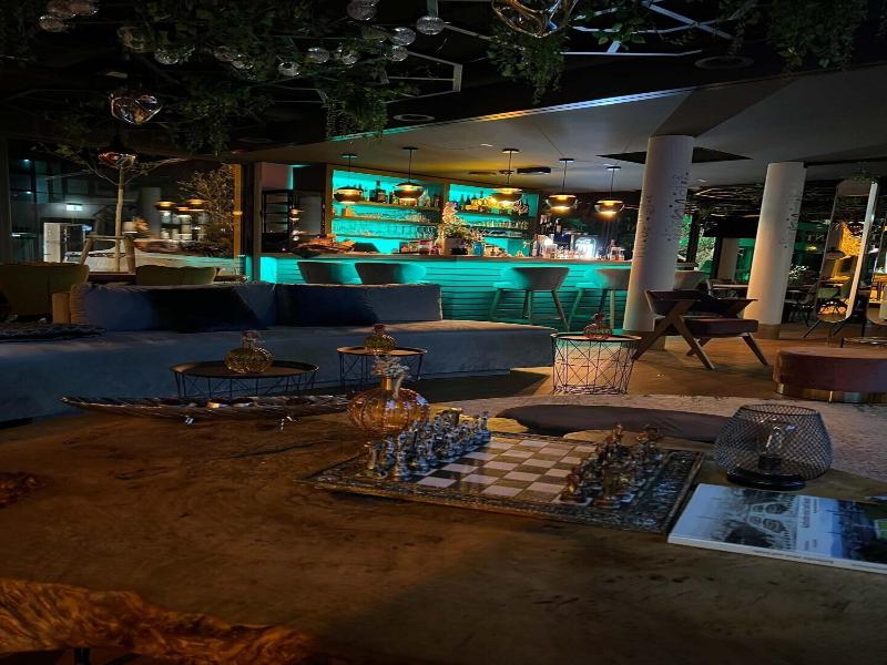 Hotel Winterrot image