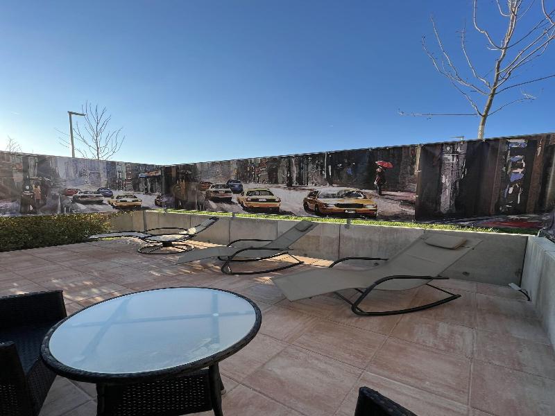 Hotel Winterrot image