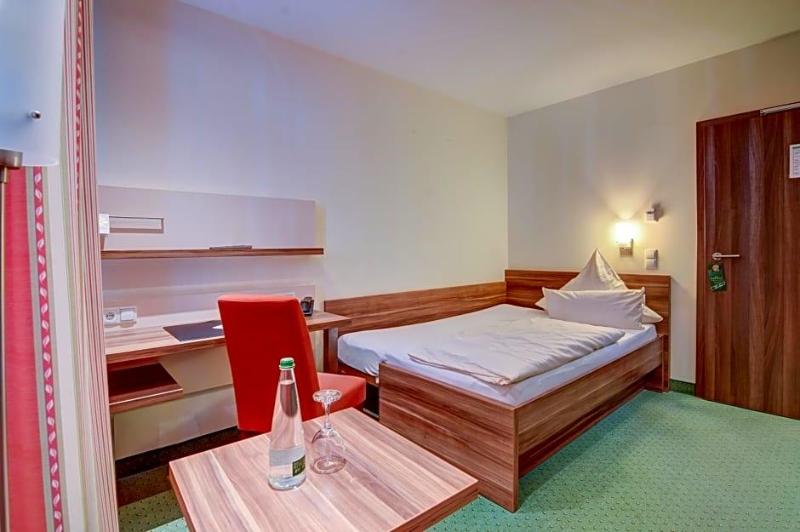 Wertheimer Stuben image
