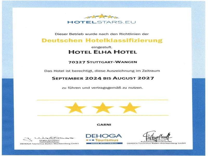 Elha Hotel image