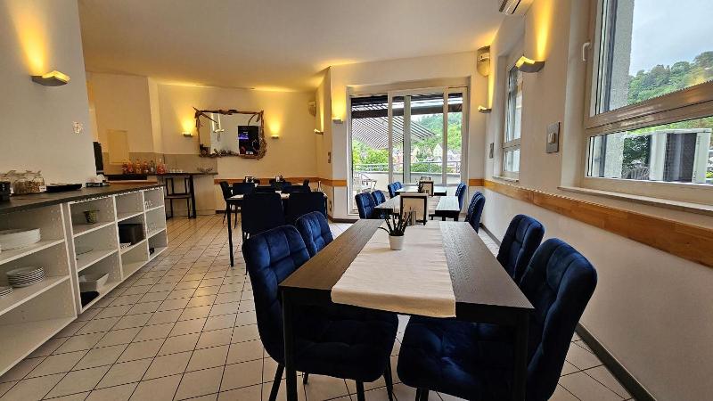 Elha Hotel image