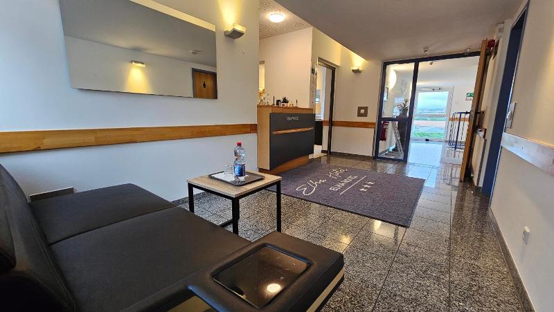 Elha Hotel image
