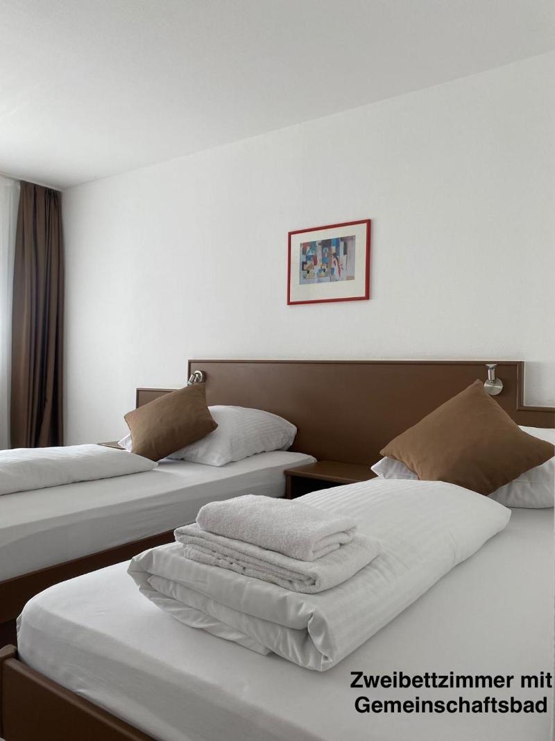 Elha Hotel image