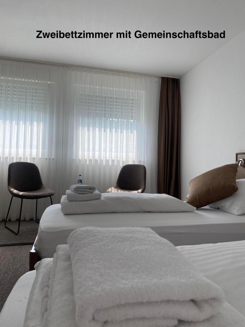 Elha Hotel image