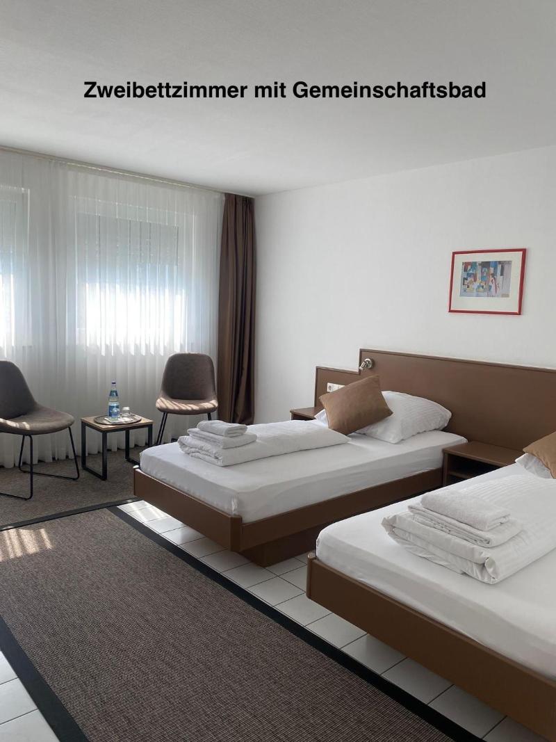 Elha Hotel image