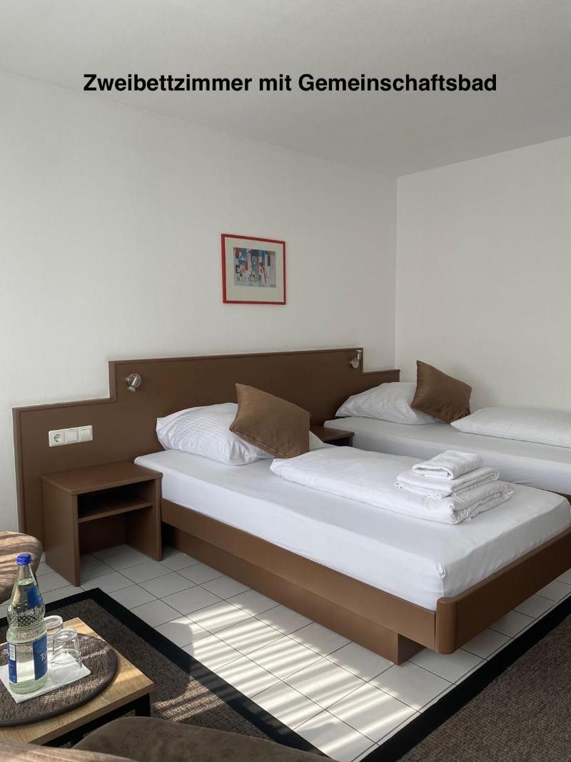 Elha Hotel image