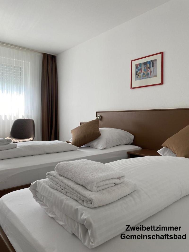 Elha Hotel image