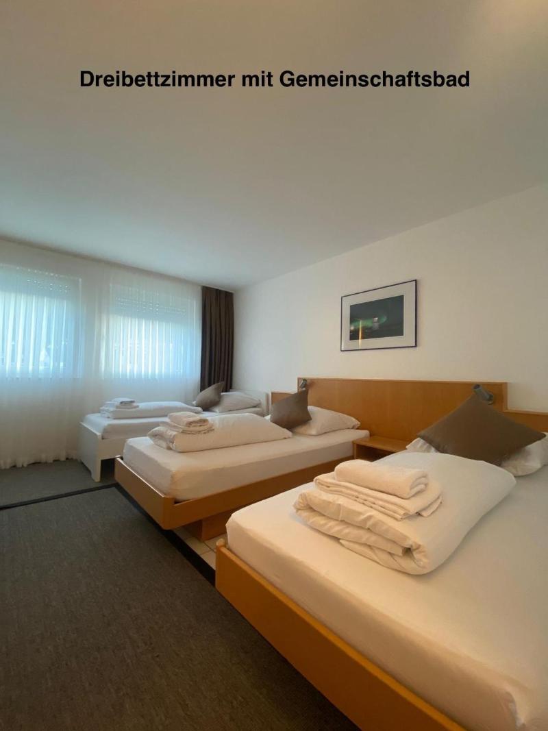 Elha Hotel image