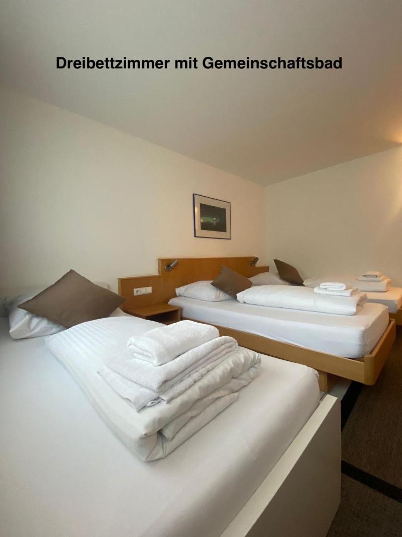 Elha Hotel image