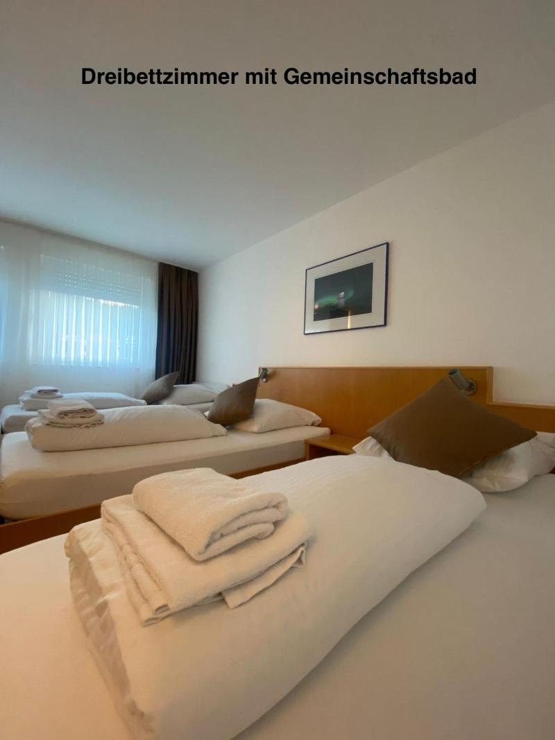 Elha Hotel image