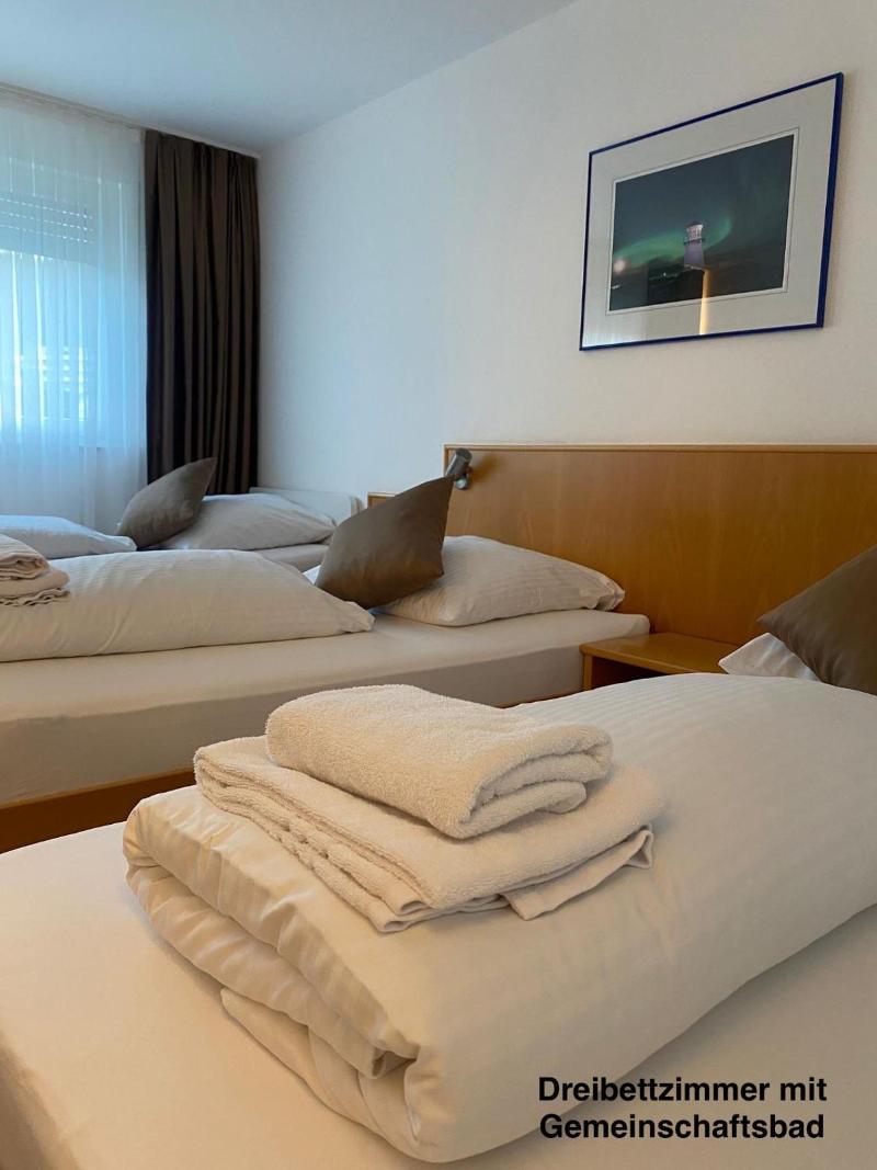Elha Hotel image