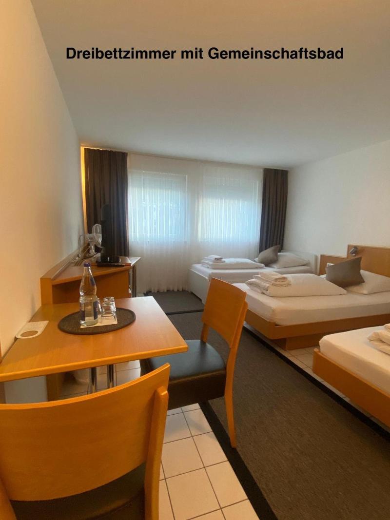 Elha Hotel image
