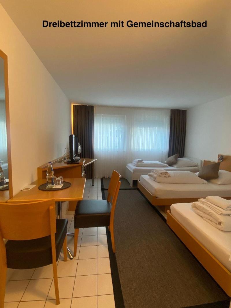 Elha Hotel image