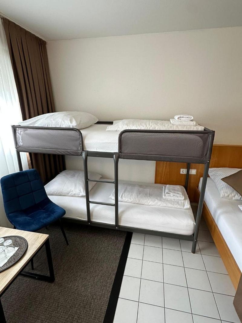 Elha Hotel image