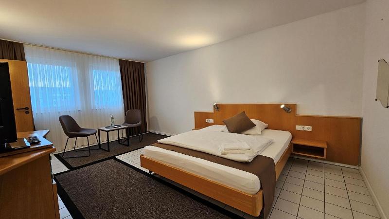 Elha Hotel image