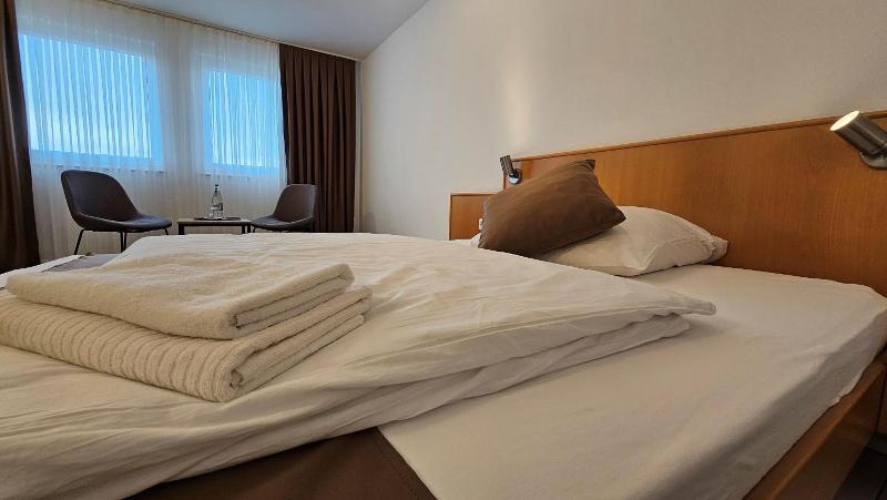 Elha Hotel image