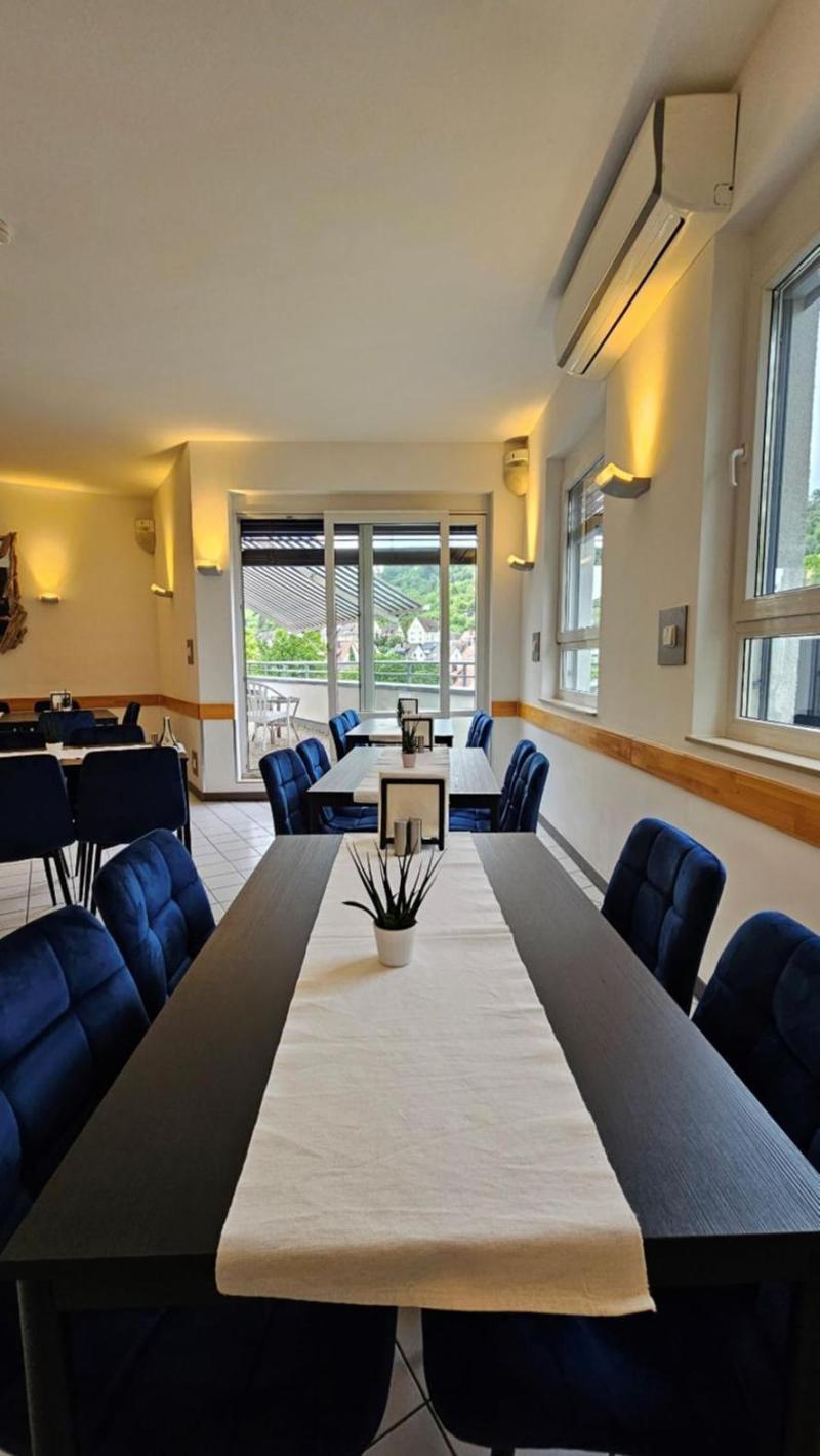 Elha Hotel image