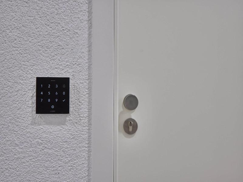 Boardinghotel Premium Heidelberg image