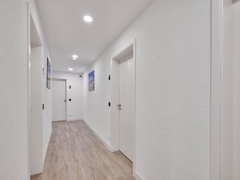 Boardinghotel Premium Heidelberg image