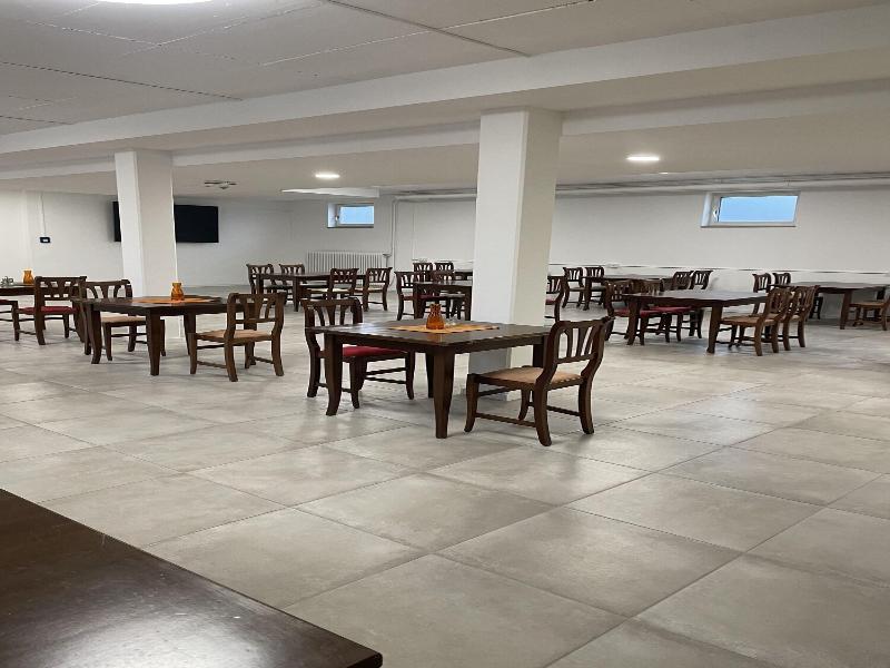 Gastpark Hotel image